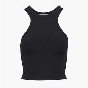 Aritzia Senna FormaRib Tank